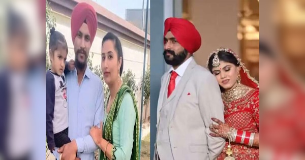 ओसामा बिन लादेन का परिवार: 5 पत्नियां, 26 बच्चे, और एक रहस्यमय जीवन ओसामा बिन लादेन का परिवार: 5 पत्नियां, 26 बच्चे, और एक रहस्यमय जीवन
