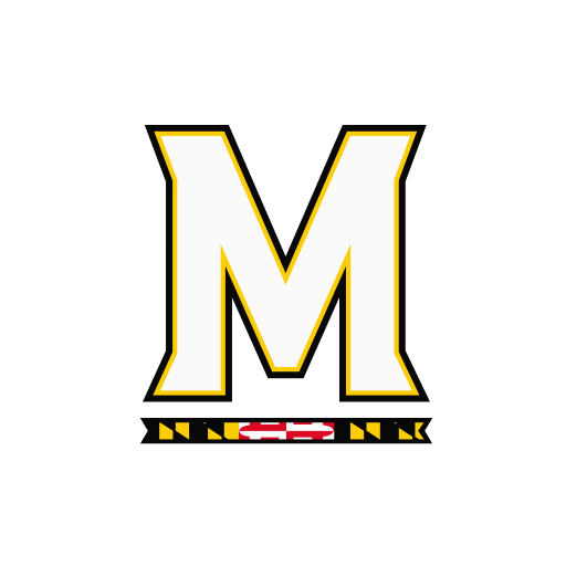5-4 Thriller: Maryland Softball Triumphs Over Delaware 5-4 Thriller: Maryland Softball Triumphs Over Delaware