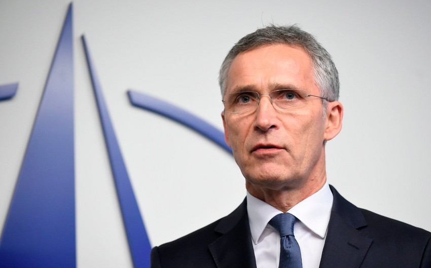5% Defense Spending Target: NATO Chief Reports Movement Towards Trump's Demand 5% Defense Spending Target: NATO Chief Reports Movement Towards Trump's Demand