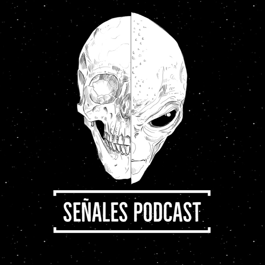 5 Podcasts De Misterio, Suspenso Y Terror Que Debes Escuchar 5 Podcasts De Misterio, Suspenso Y Terror Que Debes Escuchar