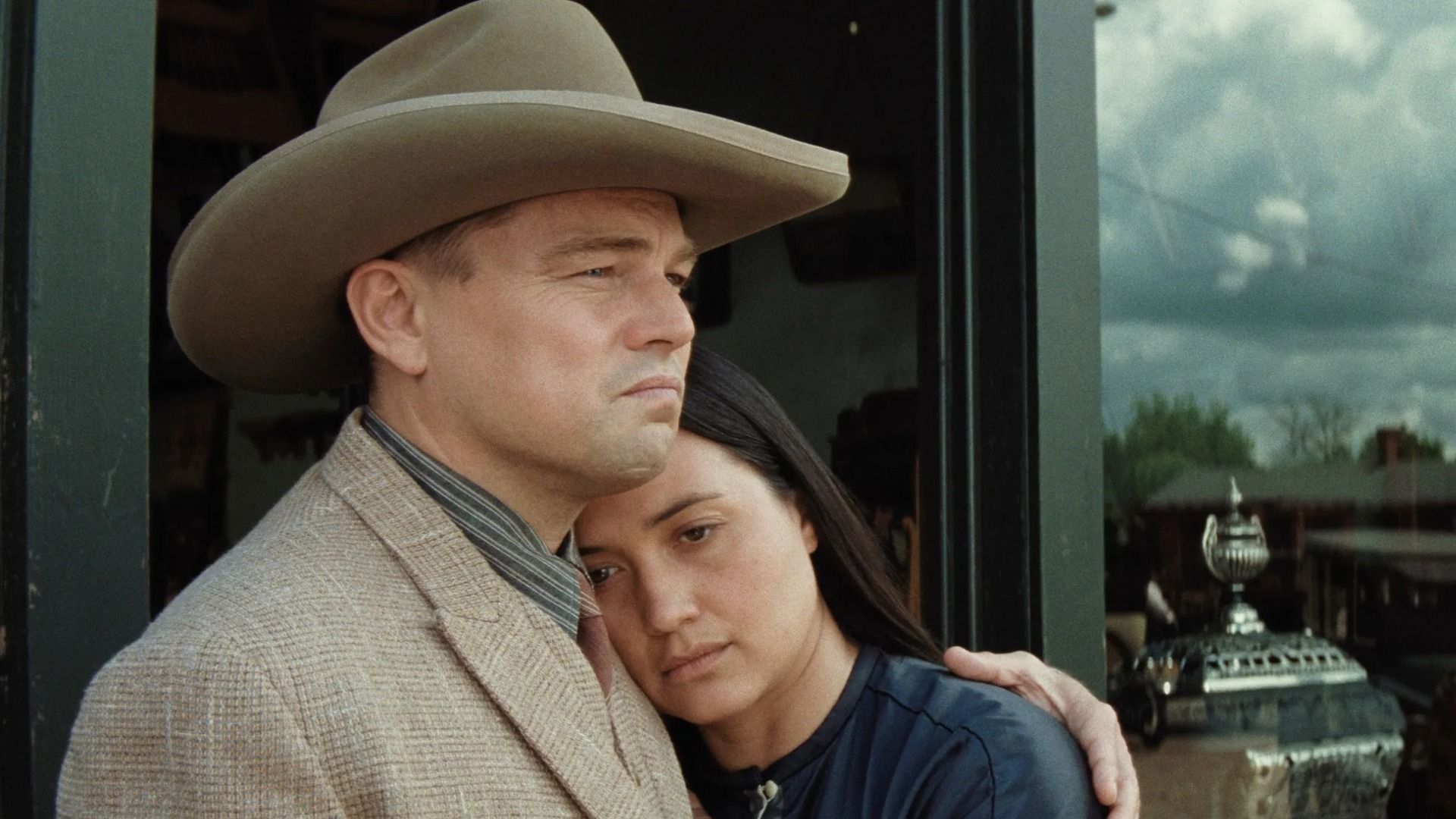 5 Upcoming Leonardo DiCaprio Movies: What We Know So Far 5 Upcoming Leonardo DiCaprio Movies: What We Know So Far