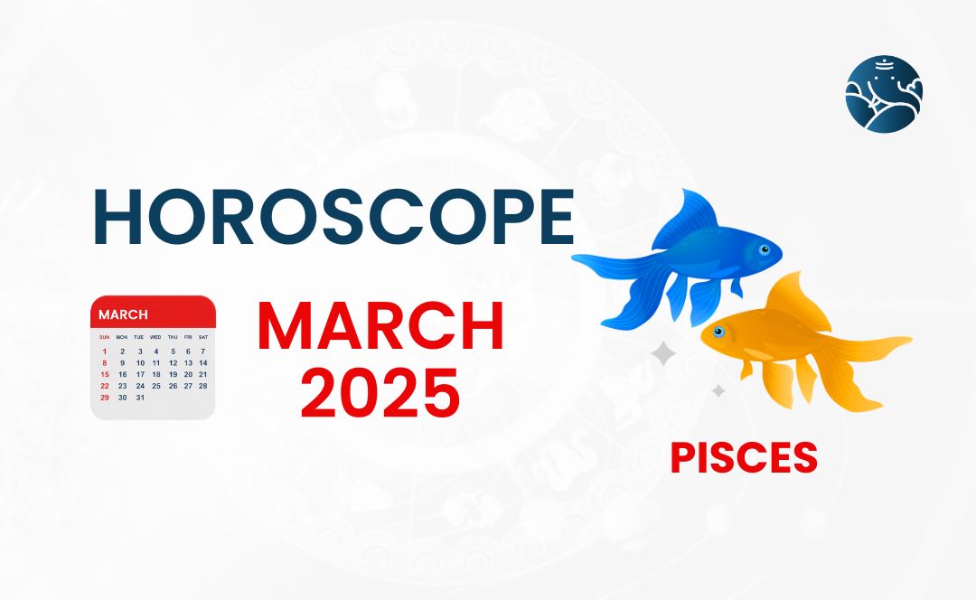 5 Zodiac Signs With Powerful Horoscopes For March 20, 2025 5 Zodiac Signs With Powerful Horoscopes For March 20, 2025