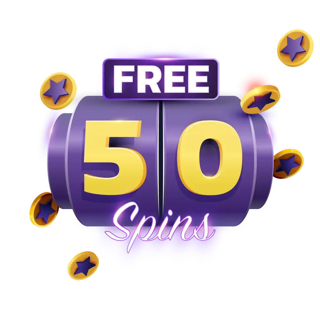 50 Free Spins No Deposit For UK Players: GamStop Alternatives 50 Free Spins No Deposit For UK Players: GamStop Alternatives