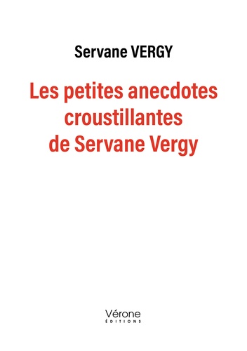 50 Personnes, Une Nuit: Les Anecdotes Croustillantes De Thierry Ardisson 50 Personnes, Une Nuit: Les Anecdotes Croustillantes De Thierry Ardisson