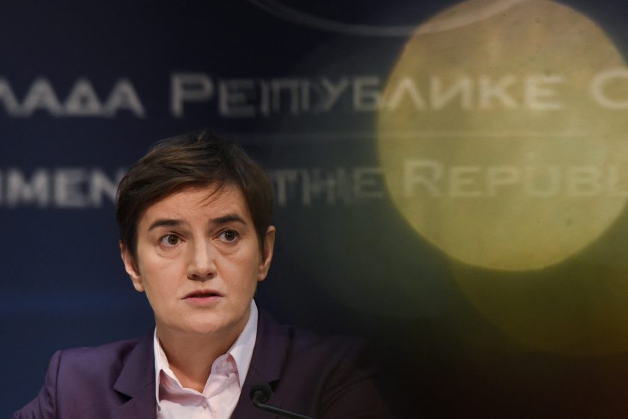 500 Евра За Патике: Да Ли Новакове Патике Вреде Толико? 500 Евра За Патике: Да Ли Новакове Патике Вреде Толико?