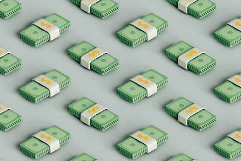 $500 Instant Loans Now Available From Chime For Eligible Direct Deposit Users $500 Instant Loans Now Available From Chime For Eligible Direct Deposit Users