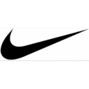$52 Off Nike Dunks At Revolve - Shop Now! $52 Off Nike Dunks At Revolve - Shop Now!