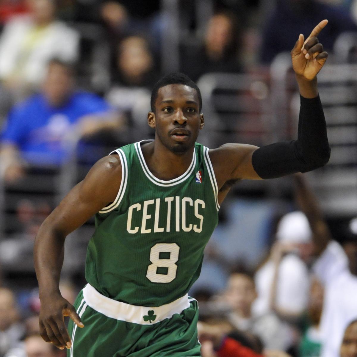 $6.1 Billion Sale Of Boston Celtics: Impact On Players, Fans, And The Organization $6.1 Billion Sale Of Boston Celtics: Impact On Players, Fans, And The Organization