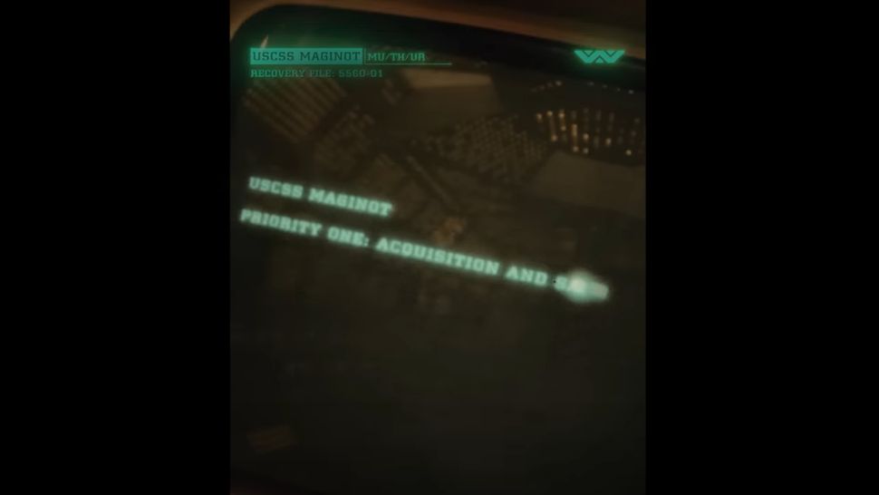 6 Hidden Easter Eggs In The Alien: Earth SXSW 2025 Shorts 6 Hidden Easter Eggs In The Alien: Earth SXSW 2025 Shorts
