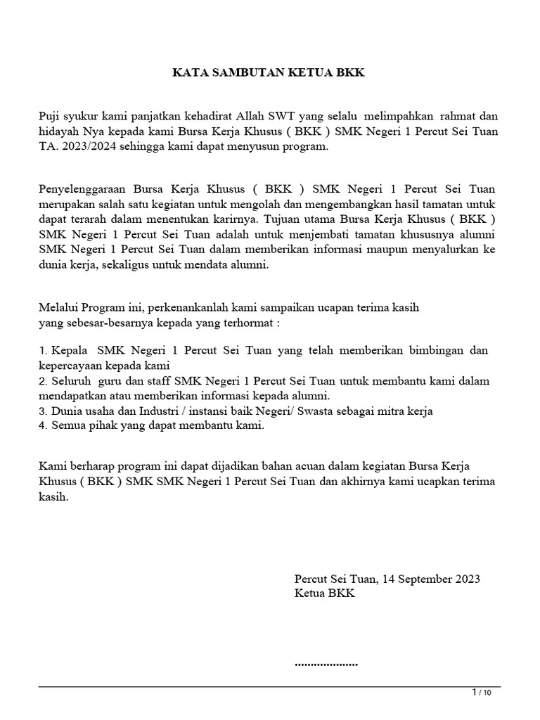 6 Kabupaten Terima BKK: Gubernur Koster Tetapkan Program Strategis 6 Kabupaten Terima BKK: Gubernur Koster Tetapkan Program Strategis