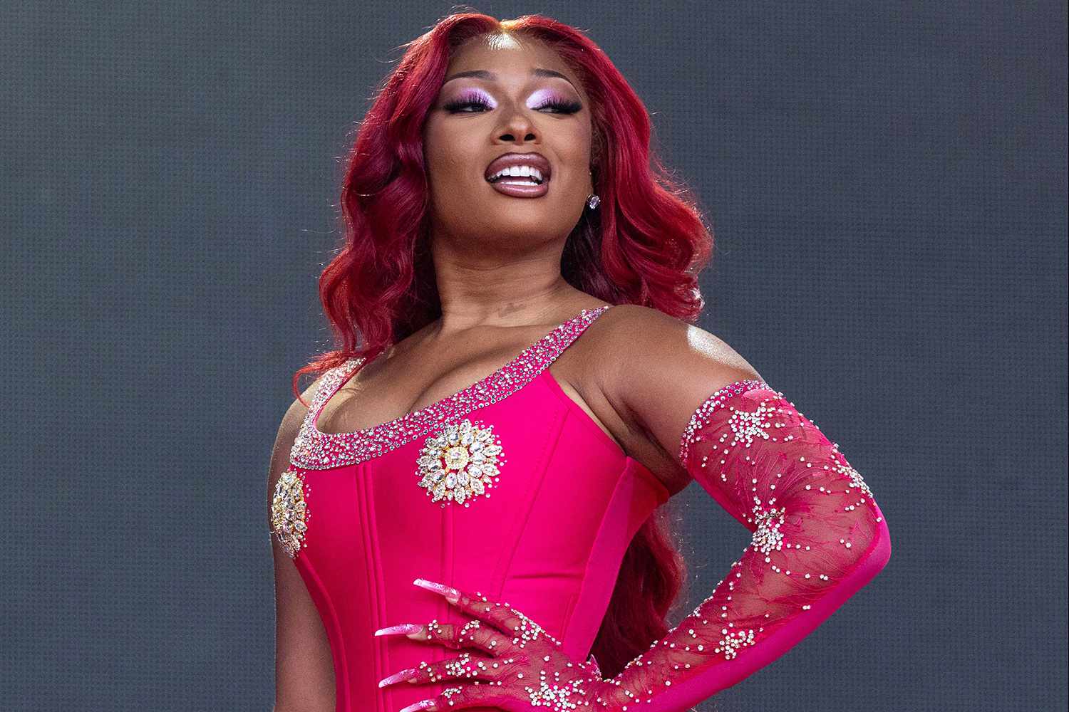 600 Breezy, Meg Thee Stallion, And Chicago Sentencing: A Legal Perspective 600 Breezy, Meg Thee Stallion, And Chicago Sentencing: A Legal Perspective