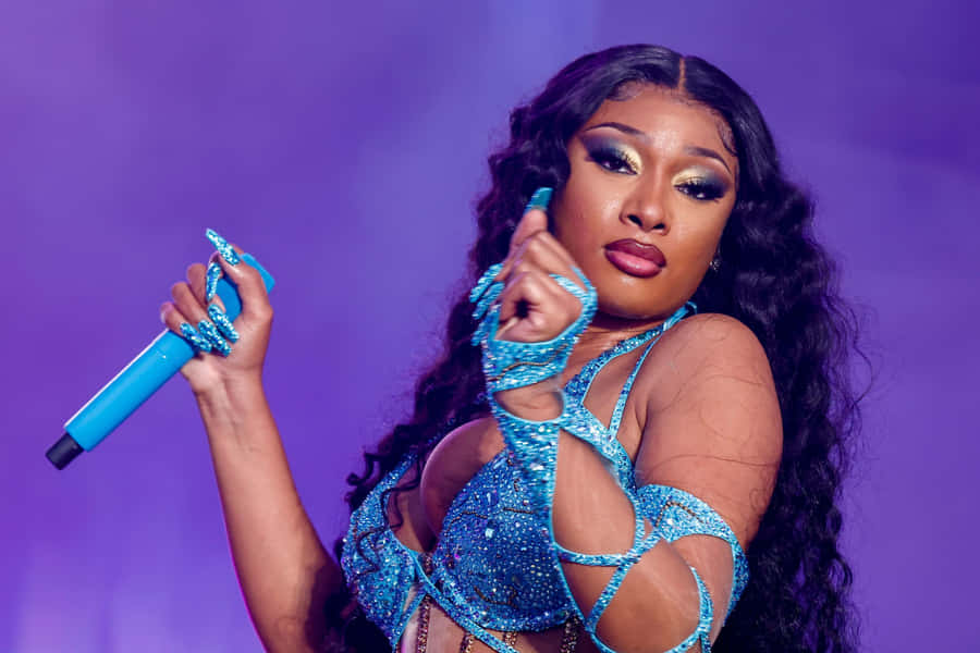 600 Breezy's Comments And The Meg Thee Stallion Case: A Legal And Social Analysis 600 Breezy's Comments And The Meg Thee Stallion Case: A Legal And Social Analysis