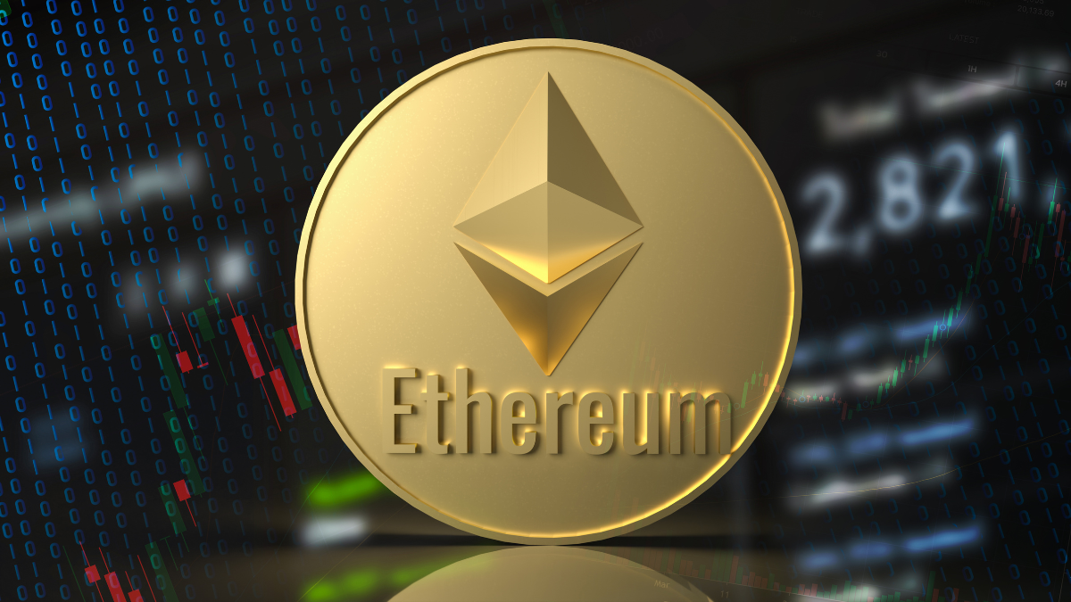 $67M Ethereum Liquidation: Understanding The Risks And Potential Outcomes $67M Ethereum Liquidation: Understanding The Risks And Potential Outcomes