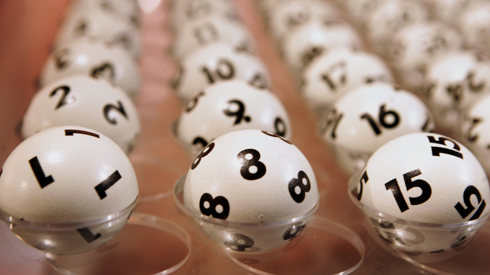 6aus49 Lotto Mittwoch, 9.4.2025: Aktuelle Gewinnzahlen