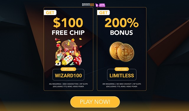 7Bit Casino: A Leading New Zealand Online Casino For Real Money Play 7Bit Casino: A Leading New Zealand Online Casino For Real Money Play