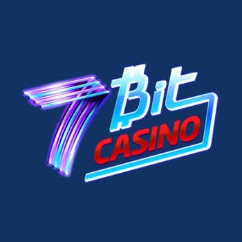 7Bit Casino Review: A Top-Rated Real Money Online Casino Experience 7Bit Casino Review: A Top-Rated Real Money Online Casino Experience