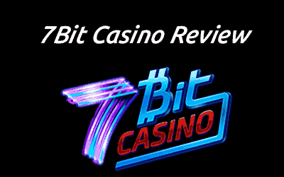 7Bit Casino Review: Contender For Best Online Casino Canada 2025 7Bit Casino Review: Contender For Best Online Casino Canada 2025