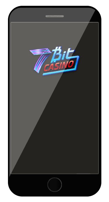 7Bit Casino: Your Guide To The Best Online Casino Experience In Canada 7Bit Casino: Your Guide To The Best Online Casino Experience In Canada