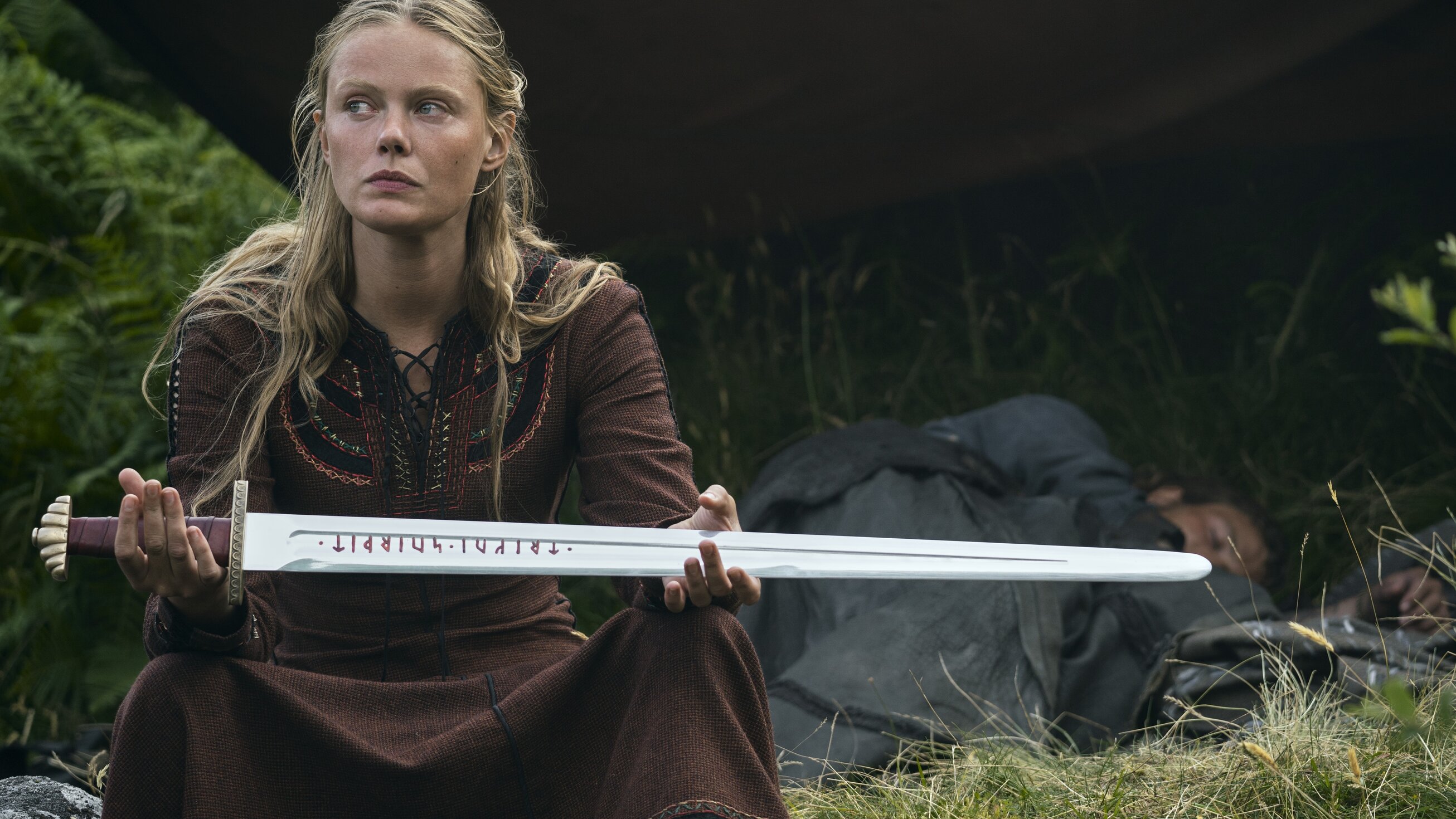 7 New & Returning Netflix Shows To Watch This Week (May 18-24) 7 New & Returning Netflix Shows To Watch This Week (May 18-24)