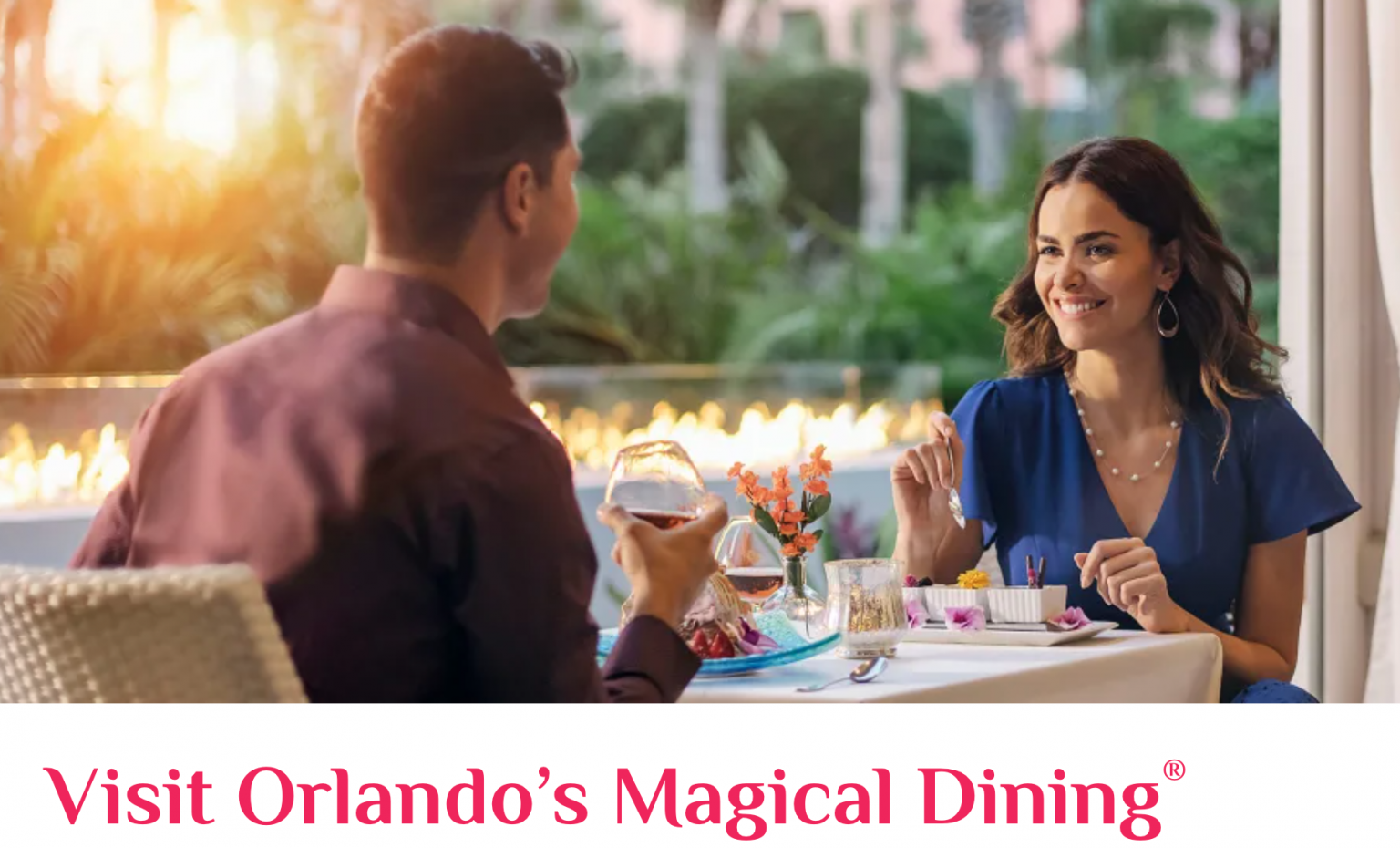 7 New Orlando Restaurants To Explore Beyond Disney World In 2025 7 New Orlando Restaurants To Explore Beyond Disney World In 2025