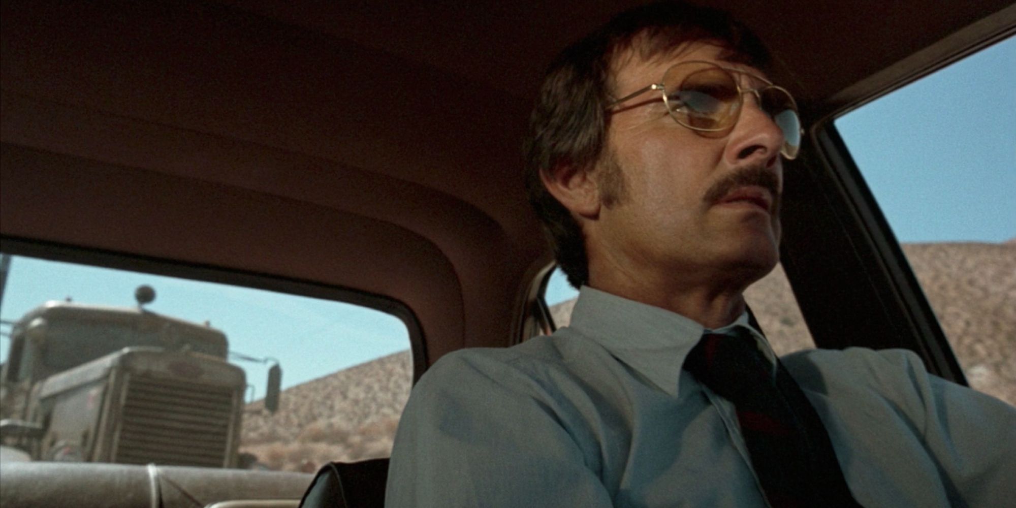 7 Underrated Steven Spielberg War Movies You Should See 7 Underrated Steven Spielberg War Movies You Should See