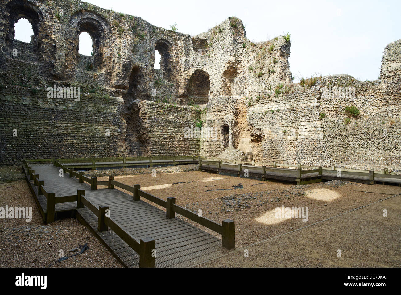 $705,499: Canterbury Castle Changes Hands $705,499: Canterbury Castle Changes Hands