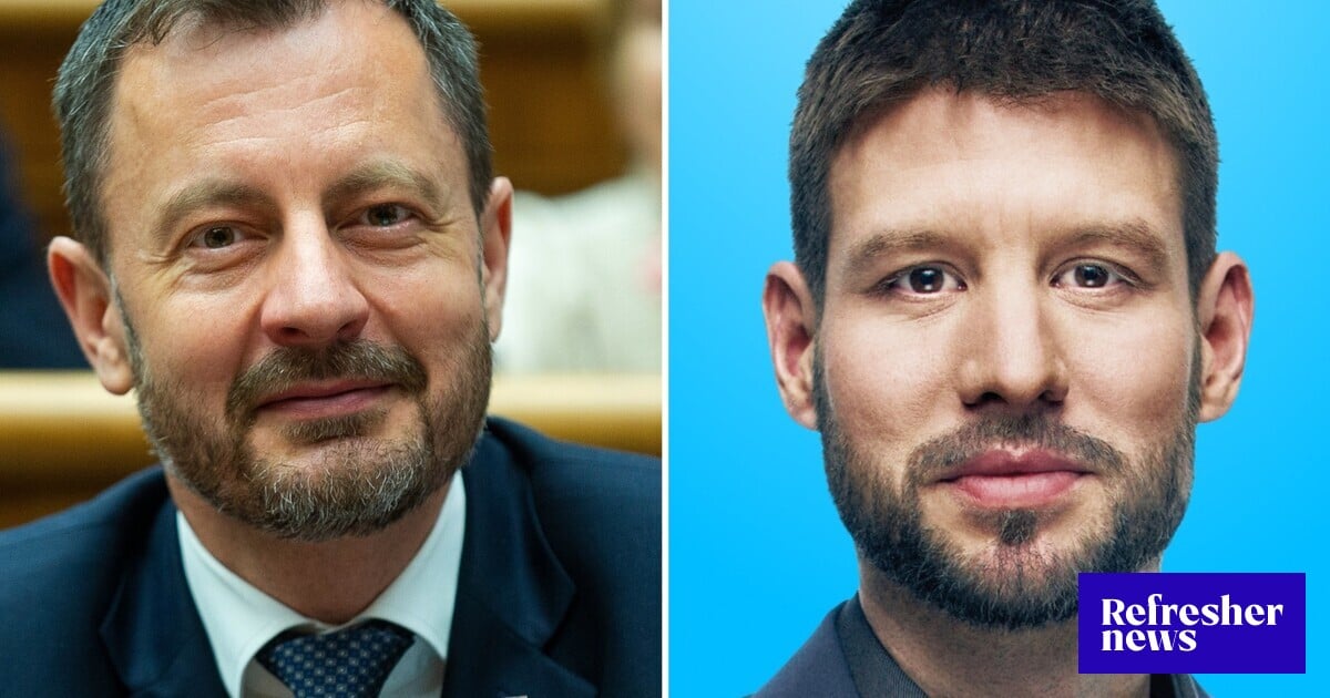 74% Slovákov By Odmietlo Prenajať Byt Rómovi: Analýza Postojov 74% Slovákov By Odmietlo Prenajať Byt Rómovi: Analýza Postojov