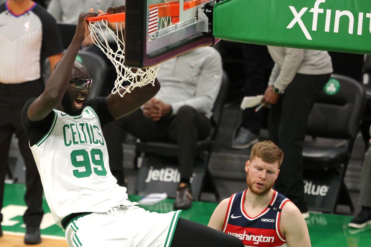 76ers Vs. Celtics: Predicting The Winner Of This Eastern Conference Showdown 76ers Vs. Celtics: Predicting The Winner Of This Eastern Conference Showdown