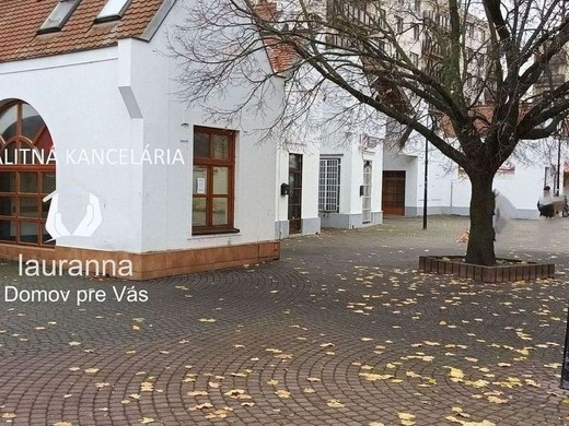 79% Manažérov Uprednostňuje Osobné Stretnutia: Home Office Alebo Kancelária? 79% Manažérov Uprednostňuje Osobné Stretnutia: Home Office Alebo Kancelária?