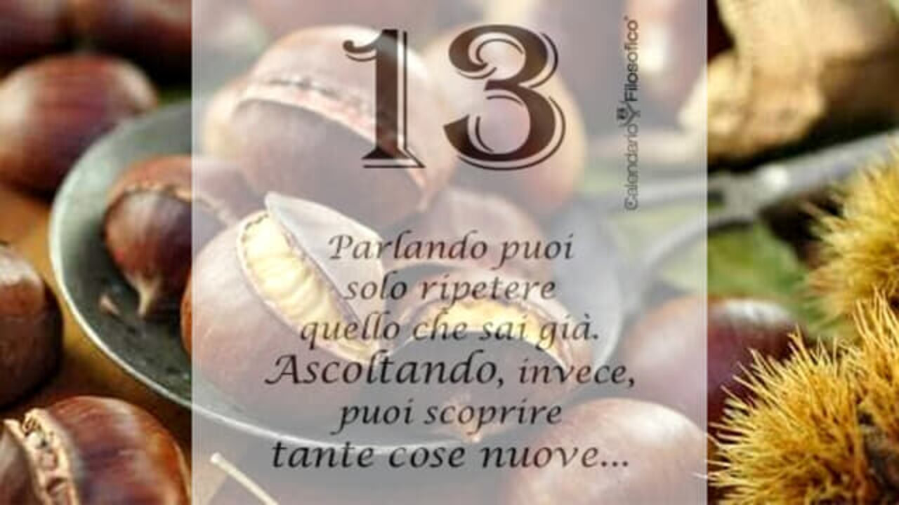 8 Marzo: Almanacco, Compleanni Del Giorno, Santo E Proverbio 8 Marzo: Almanacco, Compleanni Del Giorno, Santo E Proverbio