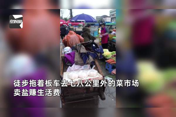 法拉利80岁老爷子生日建议:网友提议与公关总监回应 法拉利80岁老爷子生日建议:网友提议与公关总监回应