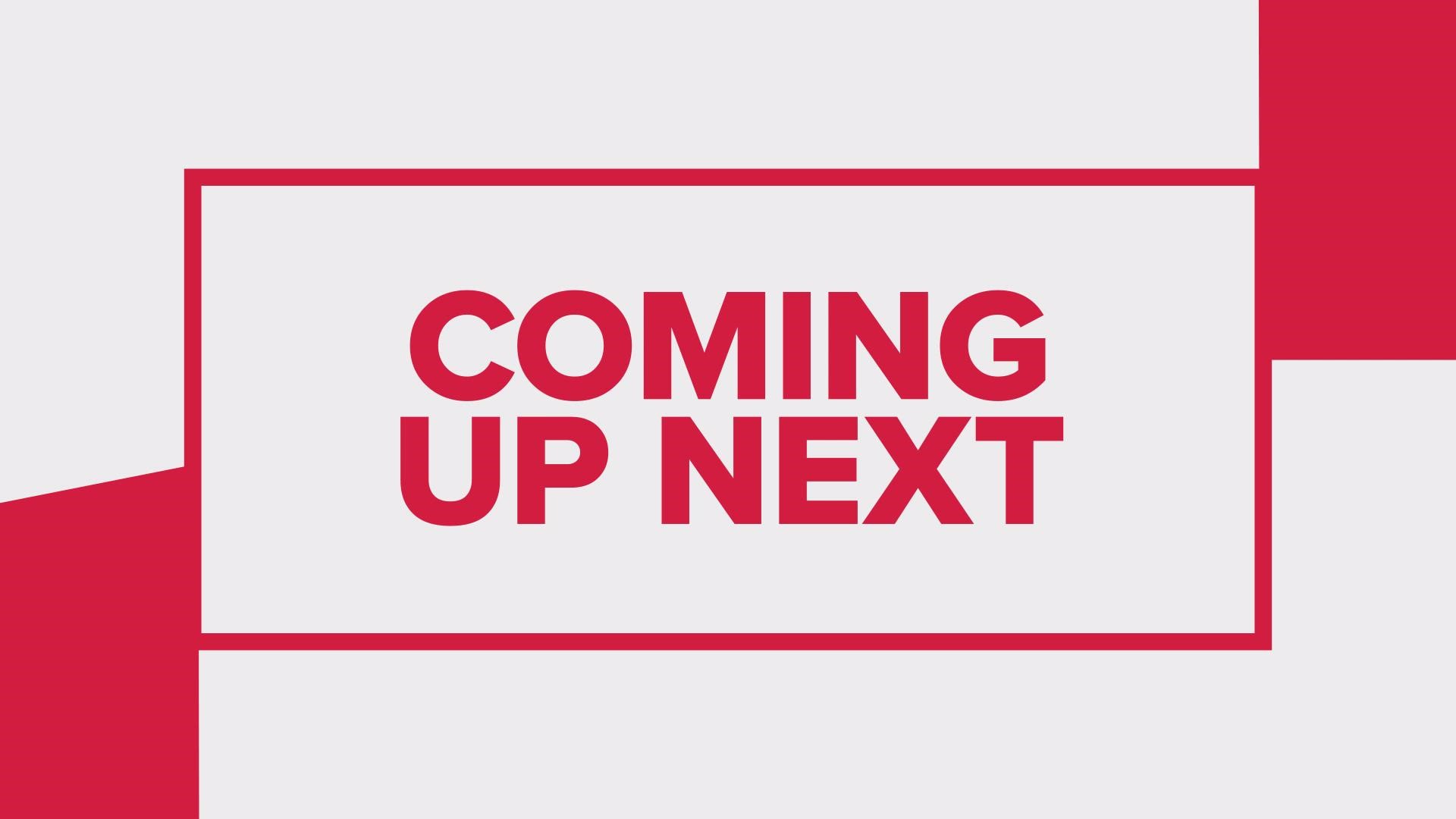 9 Huge Hollyoaks Spoilers: What's Coming Next Week 9 Huge Hollyoaks Spoilers: What's Coming Next Week