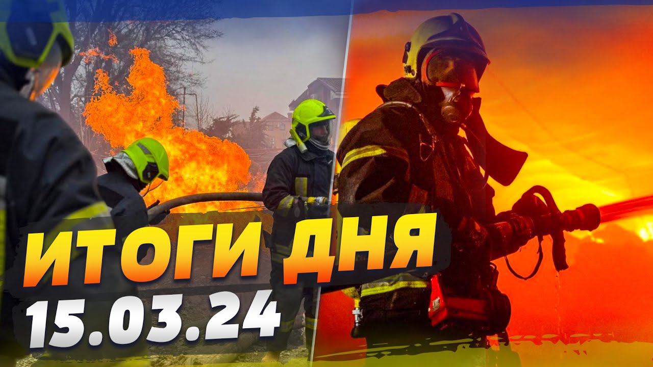 9 Мая: Макрон И Туск Подпишут Важное Оборонное Соглашение 9 Мая: Макрон И Туск Подпишут Важное Оборонное Соглашение
