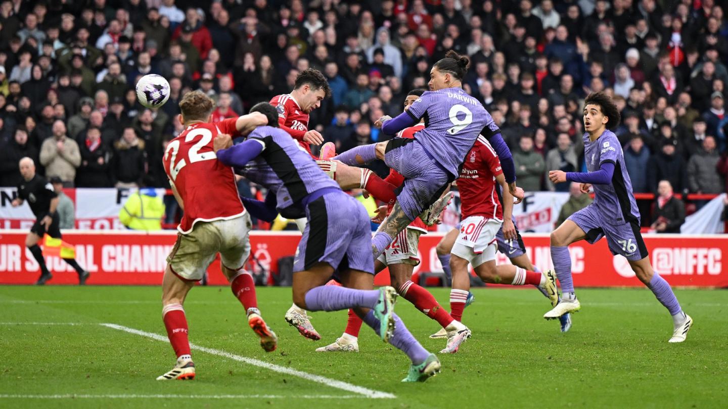 99th Minute Disaster: The Story Of Ajax's Nine Lost Points And Missed Championship 99th Minute Disaster: The Story Of Ajax's Nine Lost Points And Missed Championship