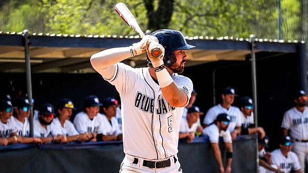 9th Inning Heroics: Taylor Ward's Grand Slam Stuns Padres 9th Inning Heroics: Taylor Ward's Grand Slam Stuns Padres