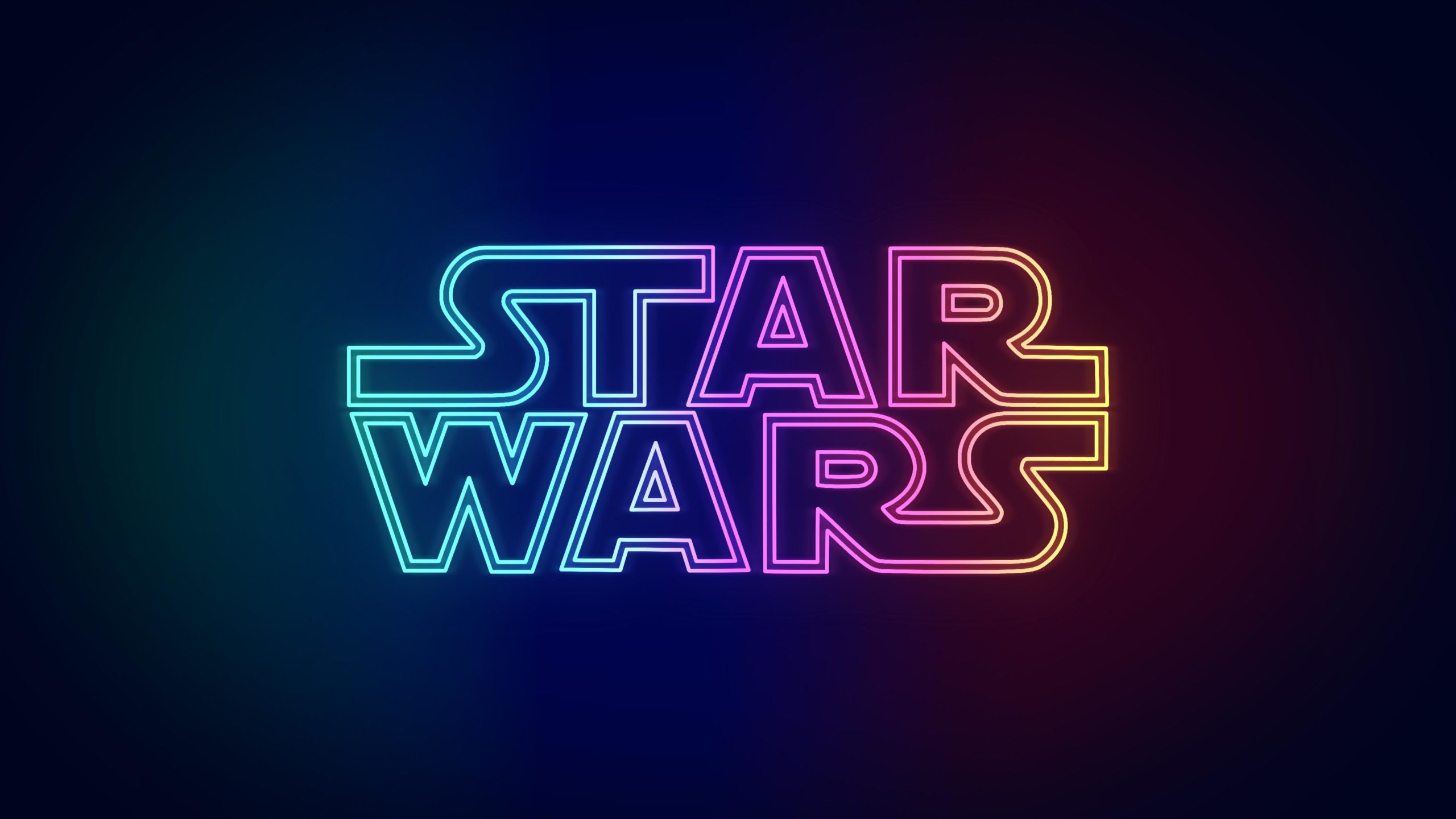 A 48-Year Wait: Is This The Planet Star Wars Promised? A 48-Year Wait: Is This The Planet Star Wars Promised?