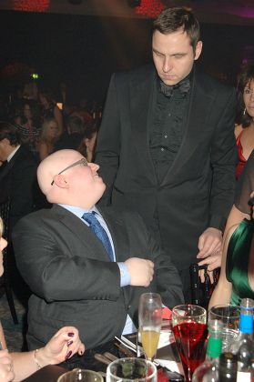 A Cliff Richard Musical By Matt Lucas And David Walliams: A Problem Arose A Cliff Richard Musical By Matt Lucas And David Walliams: A Problem Arose