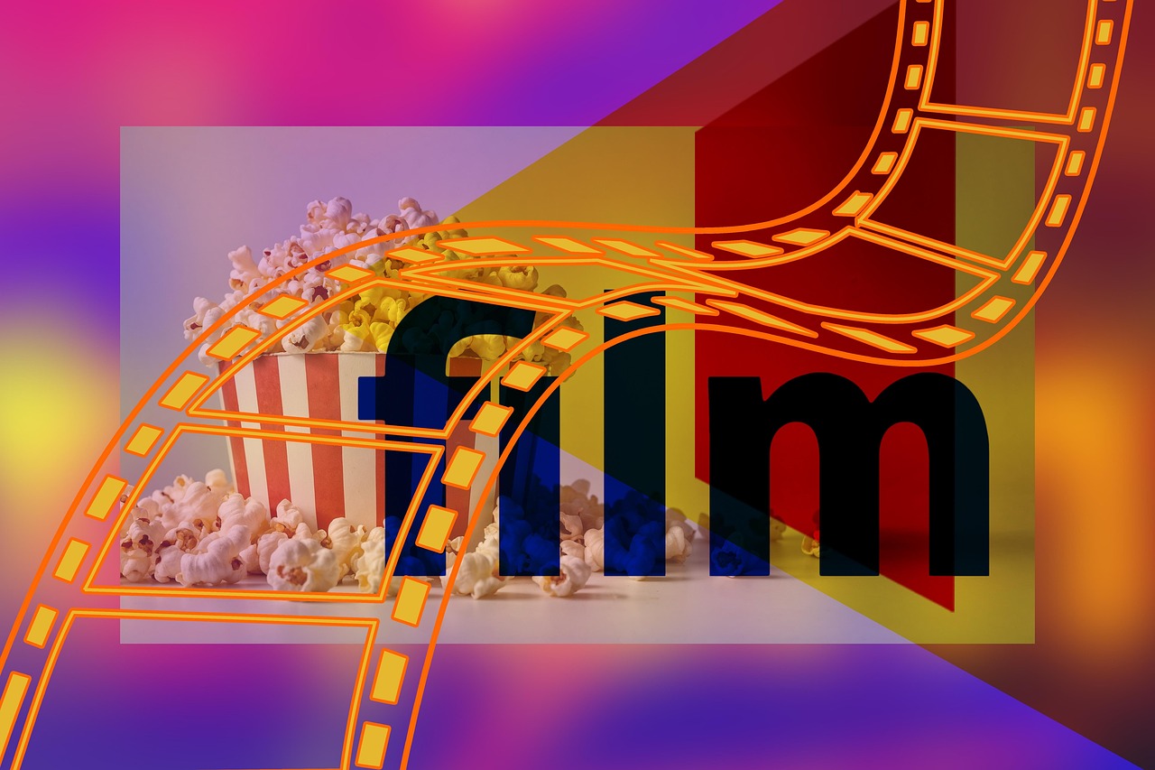 A Comparative Analysis: Wes Anderson's Latest Vs. AI-Generated Film A Comparative Analysis: Wes Anderson's Latest Vs. AI-Generated Film