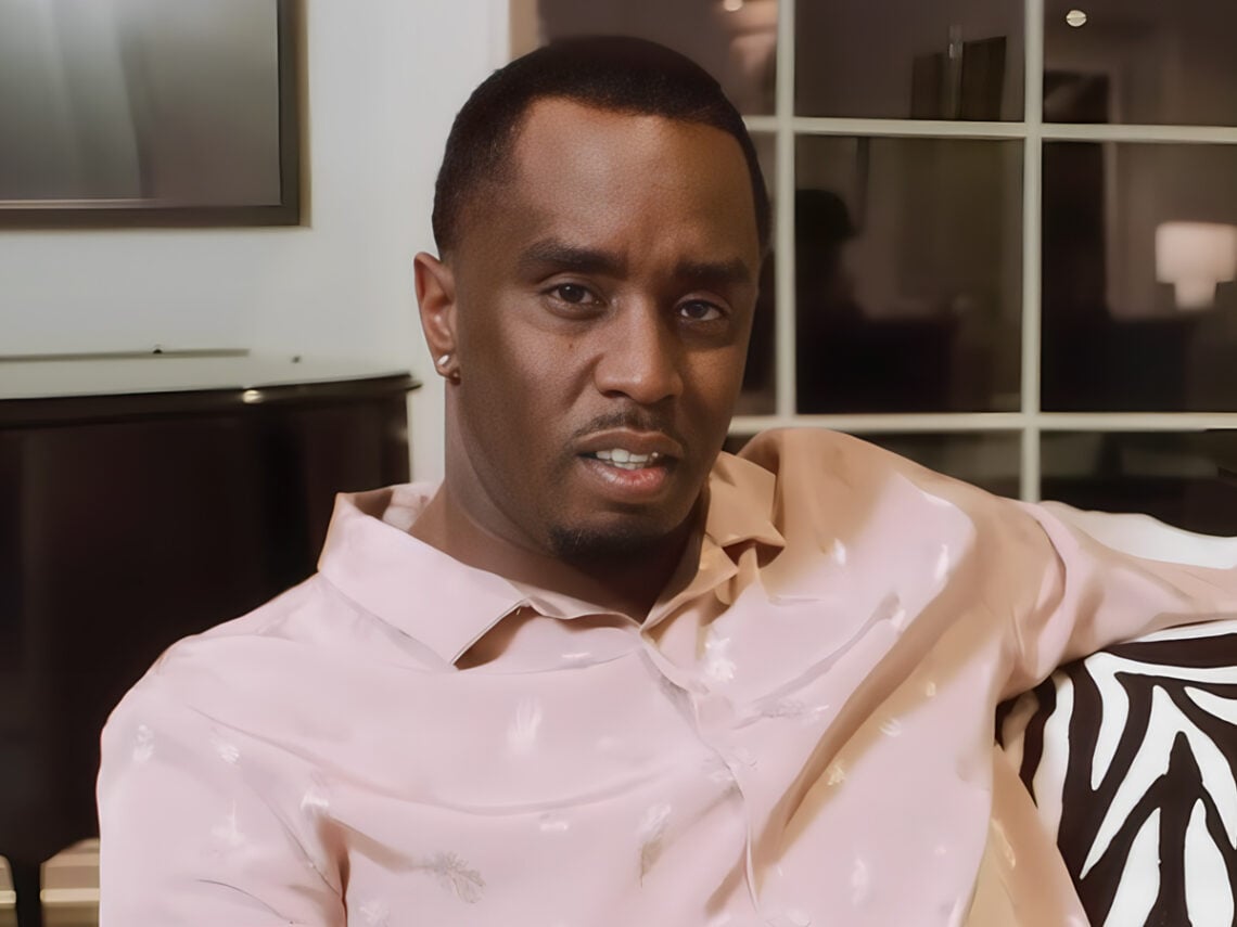 A Comprehensive Look At Sean Diddy Combs' Career: Successes And Setbacks A Comprehensive Look At Sean Diddy Combs' Career: Successes And Setbacks