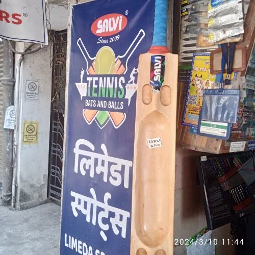 A Cricket Bat Master's Dedication: Honoring Tradition A Cricket Bat Master's Dedication: Honoring Tradition