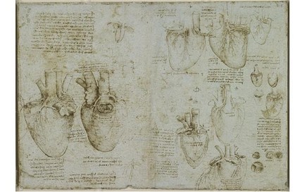 A Critical Analysis Of The Da Vinci Code's Impact On Popular Culture A Critical Analysis Of The Da Vinci Code's Impact On Popular Culture
