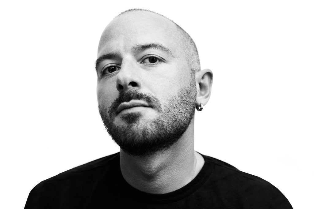 A Deep Dive Into Demna Gvasalia's Gucci Designs A Deep Dive Into Demna Gvasalia's Gucci Designs