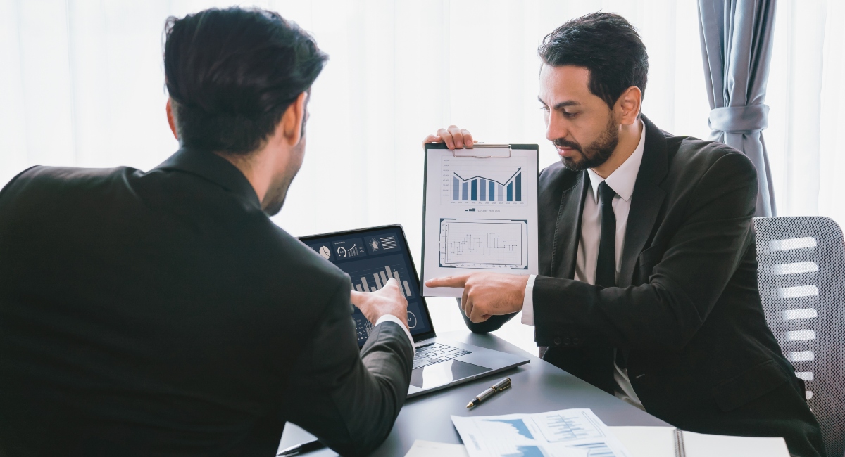 A Financial Planner's Advice For Student Loan Borrowers A Financial Planner's Advice For Student Loan Borrowers