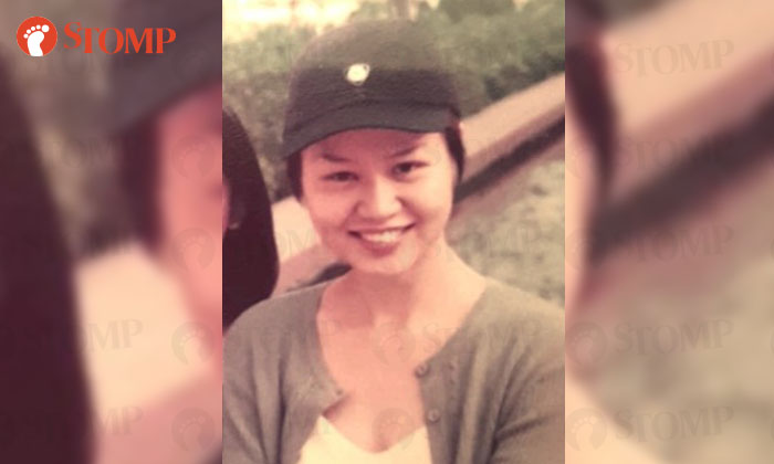 A Former SIA Air Stewardess's Journey: From The Skies To A New Chapter A Former SIA Air Stewardess's Journey: From The Skies To A New Chapter