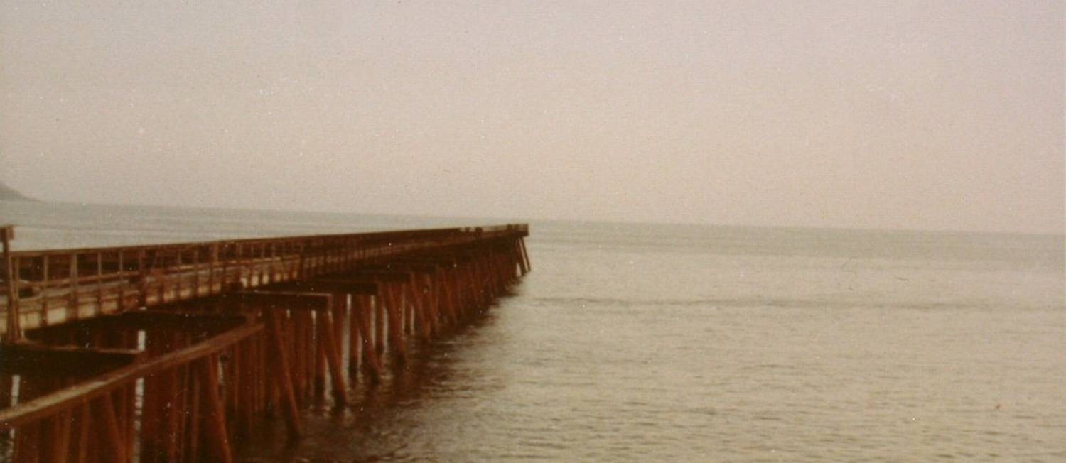 A Frase Icônica Que Marcou Uma Geração: 20 Anos De Cinema A Frase Icônica Que Marcou Uma Geração: 20 Anos De Cinema