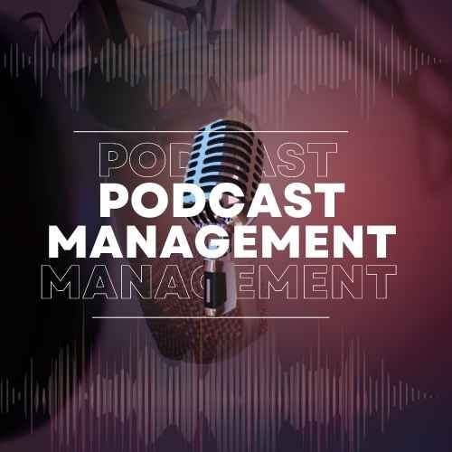 A Fresh Perspective On Money Management: Podcast A Fresh Perspective On Money Management: Podcast
