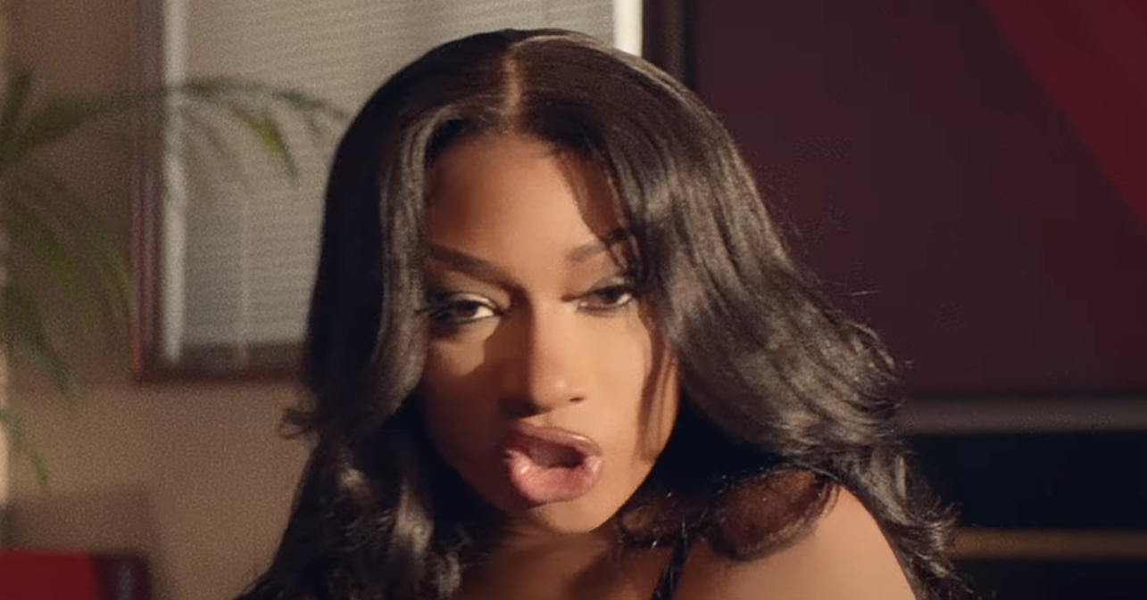 A Legal Comparison: Meg Thee Stallion's Case In Texas And Potential Outcomes In Chicago A Legal Comparison: Meg Thee Stallion's Case In Texas And Potential Outcomes In Chicago