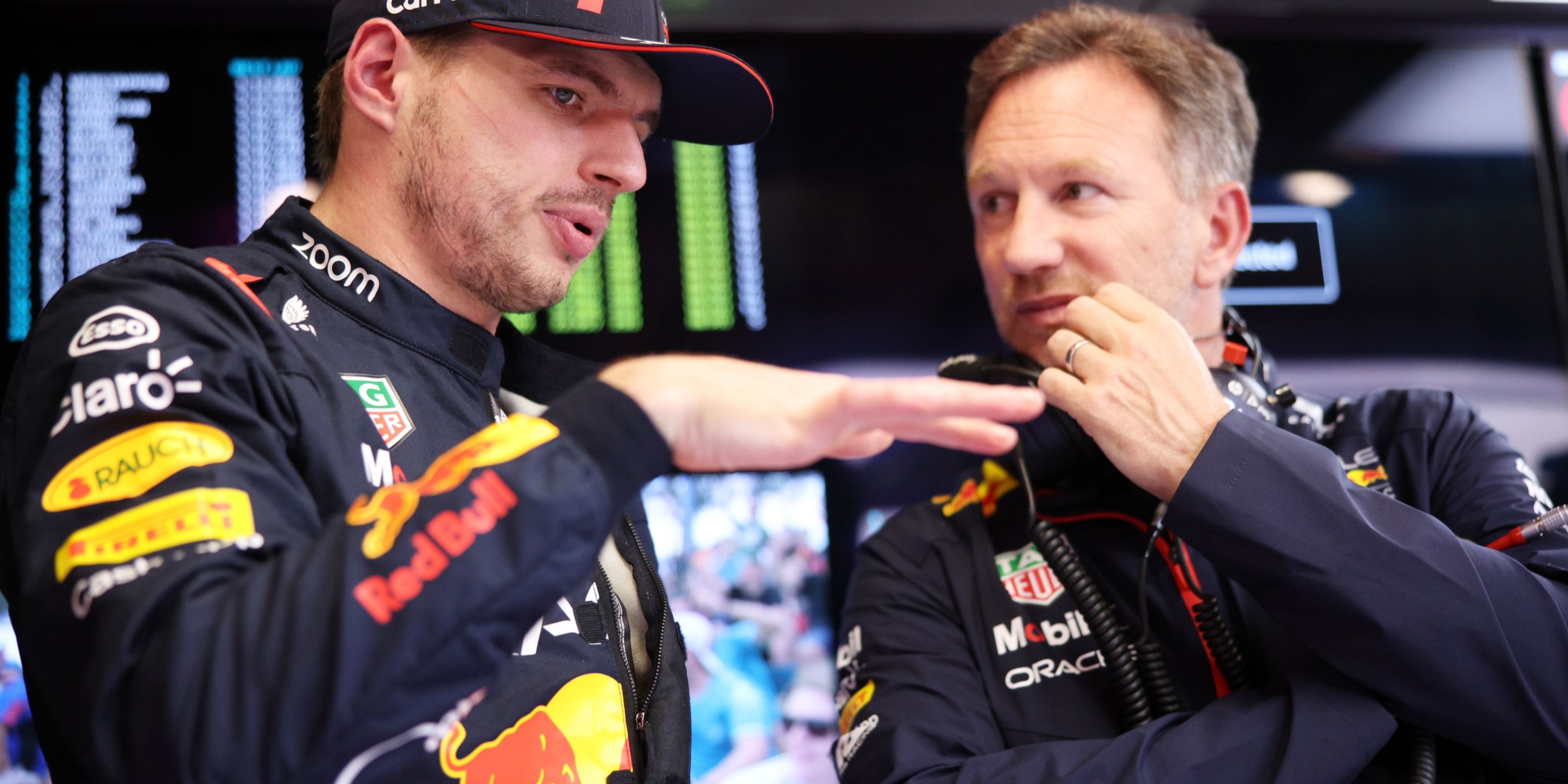 A Look At F1 Greats: Performance Beyond 40 A Look At F1 Greats: Performance Beyond 40