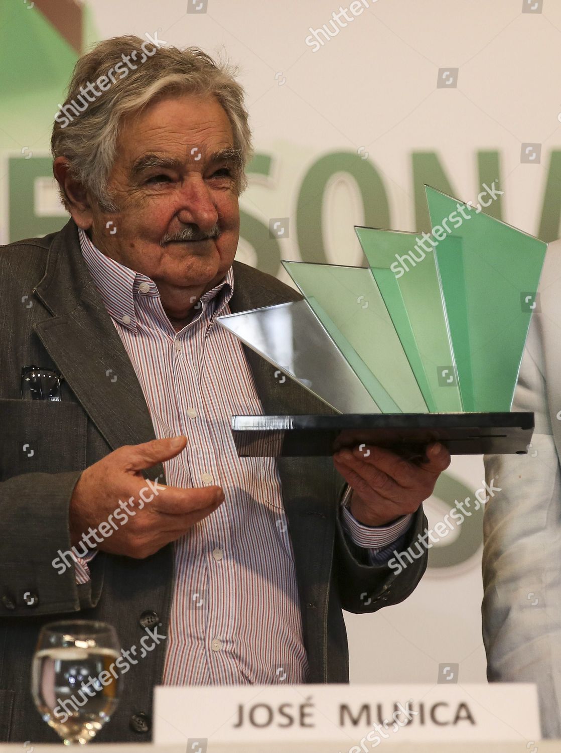 A Los 89 Años Muere El Expresidente De Uruguay, José Mujica A Los 89 Años Muere El Expresidente De Uruguay, José Mujica
