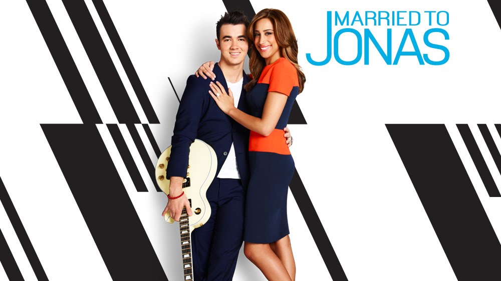 A Married Couple's Fight, Joe Jonas's Response A Married Couple's Fight, Joe Jonas's Response